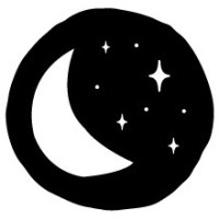 eleven : eleven logo - Similar company to Bluestar Equity