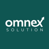 Omnex Solution logo - Similar company to Uptowin