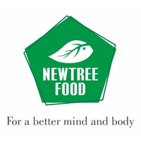 Newtree Food logo - Similar company to Newtree Café