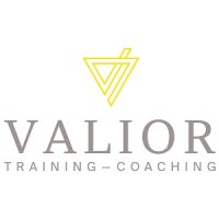 Valior Sàrl