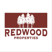 Redwood Properties logo - Similar company to Redwood Dev Co