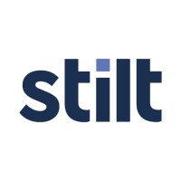 Stilt logo - Similar company to Zerodown (Yc W19, Acquired)