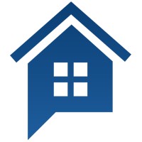 NOVVEX Partners logo - Similar company to Gnr Group