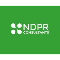 NDPR Consultants | Data Protection Made Easy | Nigeria's Leading Provider of Data Privacy Solutions logo - Similar company to Krowser Web Services