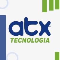 ATX TECNOLOGIA logo - Similar company to Atx