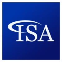 Integrity Sales & Auction Llc