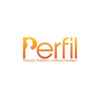 Perfil Recursos Humanos logo - Similar company to 3As