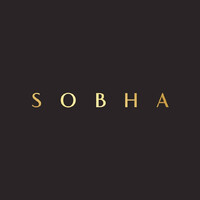 Sobha Developments logo - Similar company to Sobha Developers