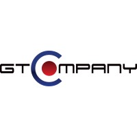 GT Company logo - Similar company to Acto Expertise