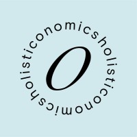 HolisticOnomics logo - Similar company to We Boost Your Project