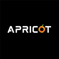 APRICOT logo - Similar company to Fine Pack Engineers