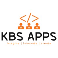KBS Apps, Inc. logo - Similar company to Everest Search Partners