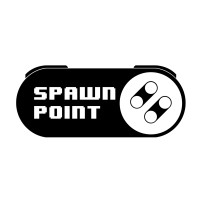 Spawn Point Small Bar
