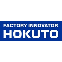 HOKUTO USA INC logo - Similar company to Hokuto Ecosystem