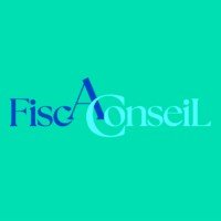 FiscAConseiL logo - Similar company to Union Nationale Des Experts-Comptables Agricoles