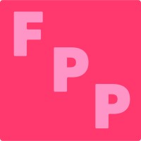 NYC Family Policy Project logo - Similar company to The Synapse