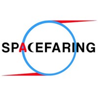 Spacefaring logo - Similar company to Spacefaring Institute™ Llc