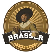 Brouwerij Brasser b.v. logo - Similar company to Baron Brouwerij B.V.