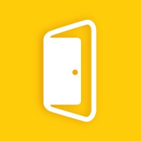 Bloom logo - Similar company to Treebo Hospitality Ventures