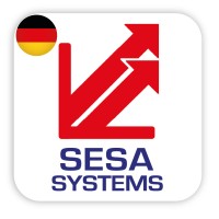 SESA SYSTEMS GmbH logo - Similar company to Sesa Systems