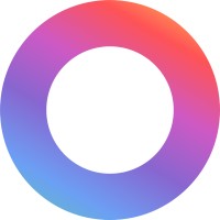 One Point Studio logo - Related company intelligence peer for Kinetic Creations