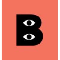 THE BRANDING METHOD™ logo - Similar company to Hola Branding®