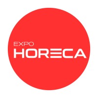 Expo HORECA Panamá logo - Similar company to Átoma