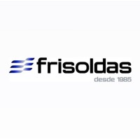 Frisoldas