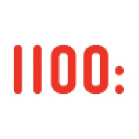 1100 Architect logo - Similar company to Meis Architects