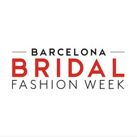 Barcelona Bridal Fashion Week logo - Similar company to 080 Digital