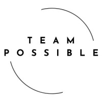Team Possible logo - Similar company to Phocus Creators