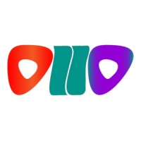 D2DWebsitesMarketing logo - Similar company to V3M Technologies Private Limited