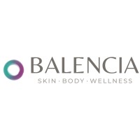 Balencia logo - Similar company to Coolwairr Technologies