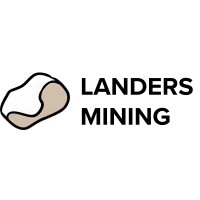 Landers Mining Fund logo - Similar company to Jw Asset Management, Llc