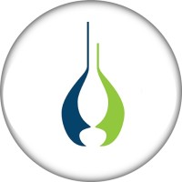 MCD LAB, S.A. DE C.V. logo - Similar company to Ewc Diagnostics