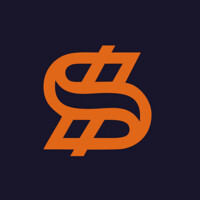 CRAL FACTORING FOMENTO MERCANTIL LTDA logo - Similar company to Thomas Greco Factoring