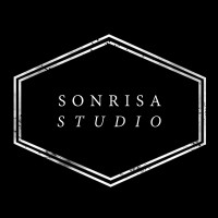 Sonrisa Studio logo - Similar company to Amie