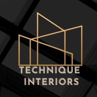 Technique Interiors ltd logo - Similar company to Define