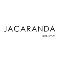 Jacaranda Industries Pty. Ltd.