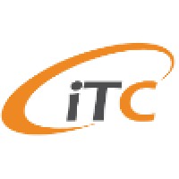Information Technology Consulting L.L.C logo - Similar company to Thomaskelly Software Associates