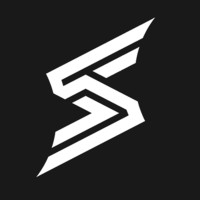 Swyft Scooters