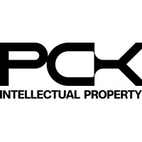 Pck Intellectual Property (Pckip)