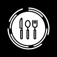 La Comanda - Negocios Gastronómicos logo - Similar company to La Comanda