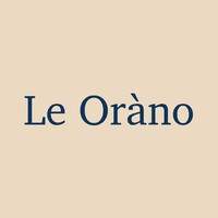 Le Oràno logo - Similar company to Bravotek Electronics