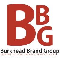 Burkhead Brand Group logo - Similar company to Indemly