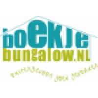 Boekjebungalow.Nl