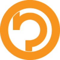 Bp-Catering