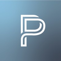 Pompa Program logo - Similar company to F33
