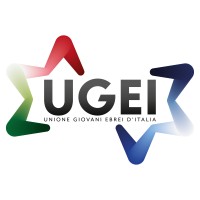 UGEI - Unione Giovani Ebrei d'Italia logo - Similar company to Widar Trust