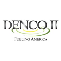 DENCO II logo - Similar company to Elite Octane Inc.